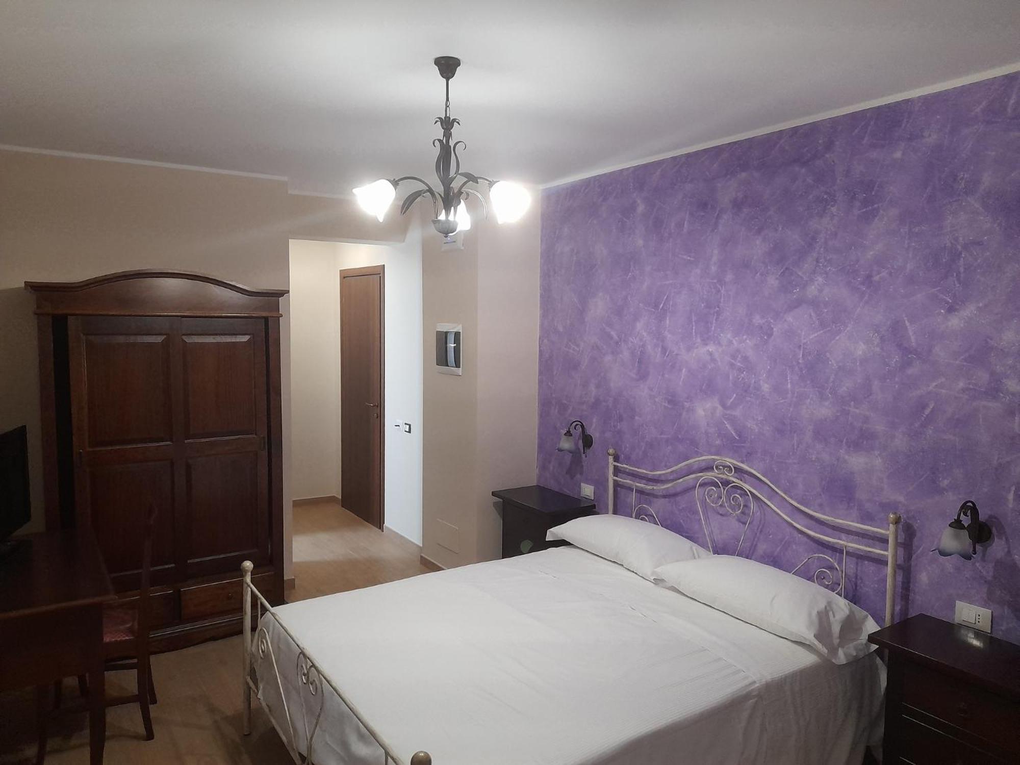 Arcobaleno Dell'Etna Villa กาบาตาเบียโน ภายนอก รูปภาพ